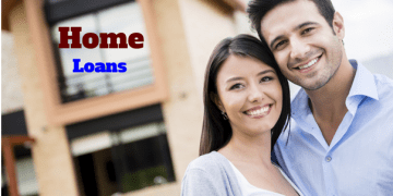 7 Tips To Get Your Home Loan Approved In India 01