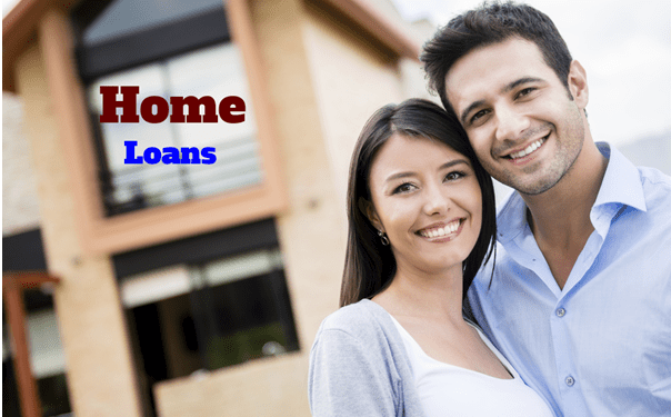 7 Tips To Get Your Home Loan Approved In India 01