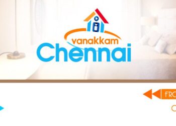 A Chennai-Based Reality Portal Taking Real Estate To Next Level With Unique Walk Through Videos 1