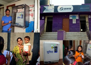 A Period to the Period Taboos in India 1