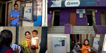 A Period to the Period Taboos in India 1