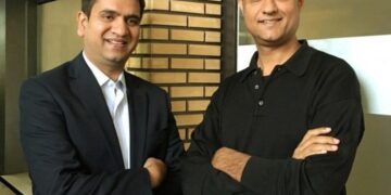 An App to meet your Doctor through video 1