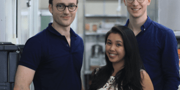 Dah Makan The Hottest Food Delivery Startup In Malayasia 1