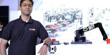 Pay For What You Use Instead Of Buying The Product 1