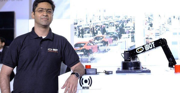 Pay For What You Use Instead Of Buying The Product 1