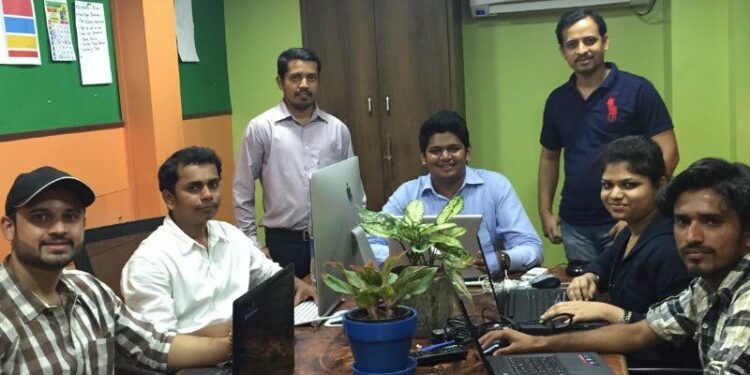 Ugaoo the Fire of Sidhant to Make Indian Green Dream come True 1