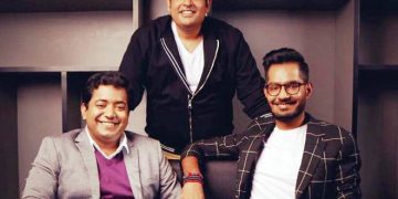 Unacademy an edtech platform raises $21 million 1