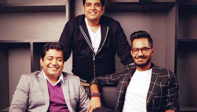 Unacademy an edtech platform raises $21 million 1