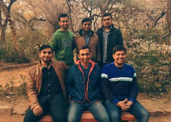 Veteran business leaders back Gamezop app with Rs. 2.3 crores 1