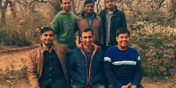 Veteran business leaders back Gamezop app with Rs. 2.3 crores 1