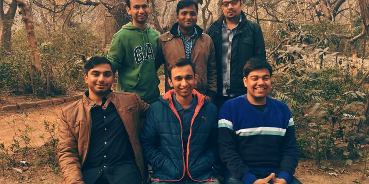 Veteran business leaders back Gamezop app with Rs. 2.3 crores 1