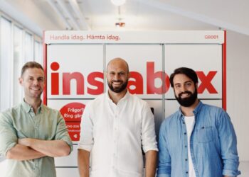 Johan Alexis Staffan 768x512 1