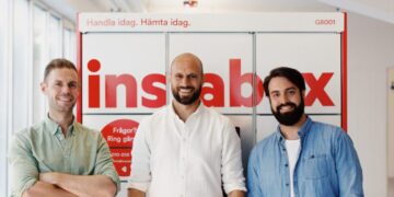 Johan Alexis Staffan 768x512 1