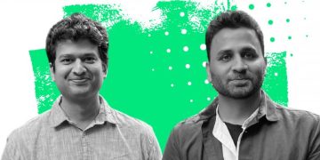 A Sustainable Biomaterials Startup Secures $3.5M in Seed Funding, Winning Investors' Confidence
