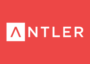 Antler India Secures Initial Funding of INR 500 Cr for Its Debut Fund 1