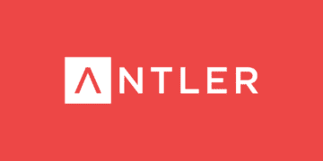 Antler India Secures Initial Funding of INR 500 Cr for Its Debut Fund 1