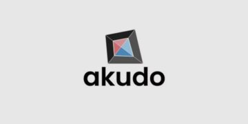 Breaking Akudo to Terminate Services Following RBI Directives 01