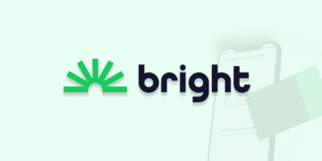 Bright Money Secures $62M in Series B Funding to Amplify Debt-Relief Initiatives 1 Bright Money Secures 62M in Series B Funding to Amplify Debt Relief Initiatives 01