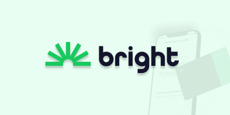 Bright Money Secures $62M in Series B Funding to Amplify Debt-Relief Initiatives 14 Bright Money Secures 62M in Series B Funding to Amplify Debt Relief Initiatives 01