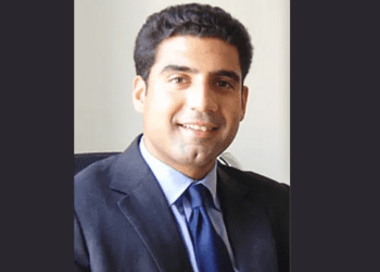 Dabur Heir Gaurav Burman Invests in Mental Health Startup Mitsu A Step Towards Wellness