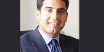 Dabur Heir Gaurav Burman Invests in Mental Health Startup Mitsu A Step Towards Wellness