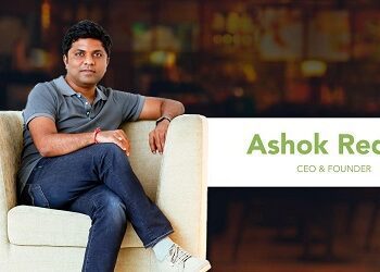 Decade Long Journey of Innovation and Expansion GrabOns Evolution in the Coupon Sector 01