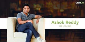 Decade Long Journey of Innovation and Expansion GrabOns Evolution in the Coupon Sector 01
