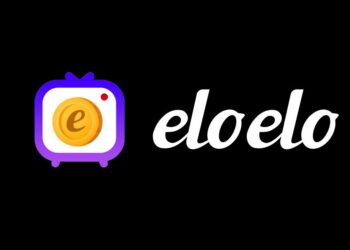 Eloelo Secures 22 Million in Funding to Expand Social Gaming and Live Streaming Offerings 01