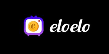 Eloelo Secures 22 Million in Funding to Expand Social Gaming and Live Streaming Offerings 01