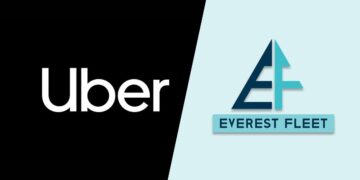 Everest Fleet, Supported by Uber, Secures INR 50 Cr for Market Expansion Initiatives 1