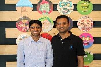 Fairdeal Secures 2 Million in Funding to Revolutionize D2C Brands Offline Expansion 01