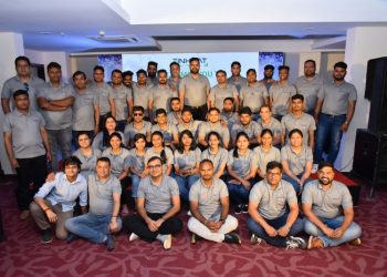 Empowering Rural Economies: The Finhaat Financial Product Delivery Platform