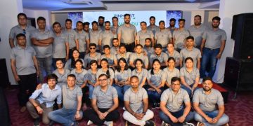 Empowering Rural Economies: The Finhaat Financial Product Delivery Platform 1 Empowering Rural Economies: The Finhaat Financial Product Delivery Platform