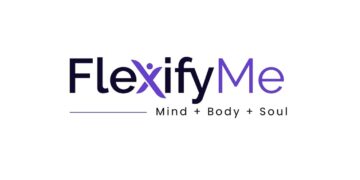 FlexifyMe Secures 1 Million in Seed Round Fostering Holistic Wellness Innovation 01