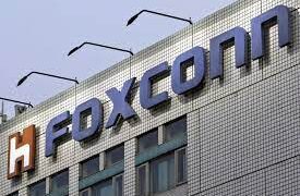 Foxconn Aims to Expand Indian Operations by 100 Within 12 Months 01