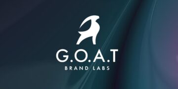 Ecommerce Powerhouse GOAT Brand Labs Acquires Frangipani: A Strategic Move in the Digital Retail Arena
