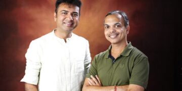 HotelYaari's Remarkable INR 18 Crore ($2.18 Million) Seed Funding Round Led by Alios Ventures
