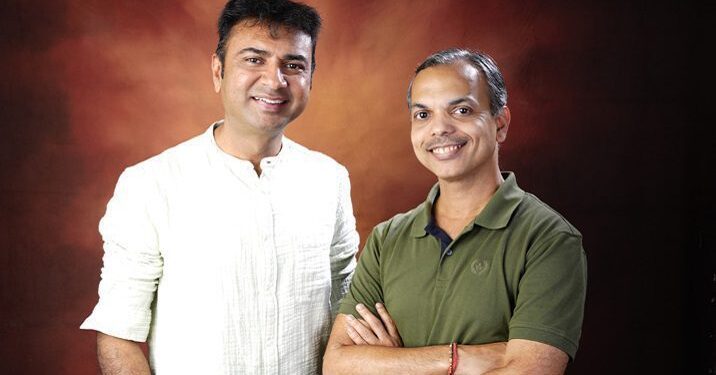 HotelYaari's Remarkable INR 18 Crore ($2.18 Million) Seed Funding Round Led by Alios Ventures