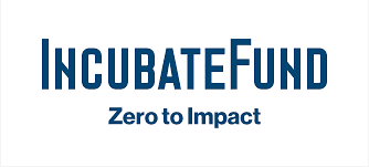 Incubate Fund Asia Finalizes Initial Phase of Its Third Funding Round Aiming for a 50 Million Corpus 01