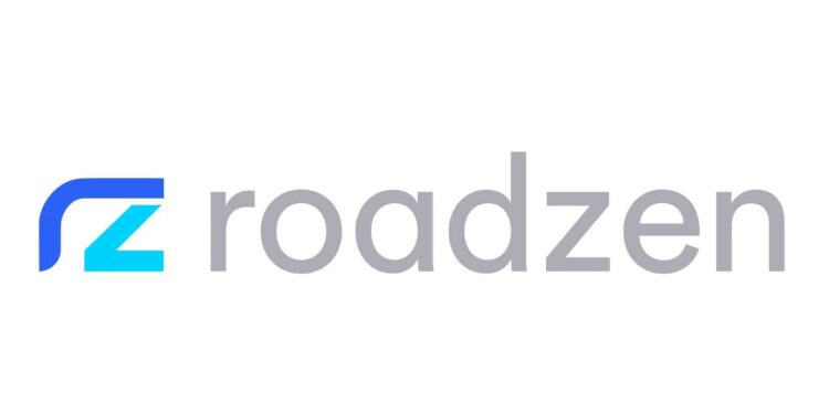 Indian AI Powered Insurtech Firm Roadzen Achieves Listing on Nasdaq 01