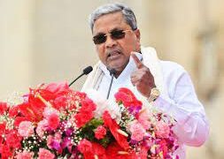 Karnataka Government Greenlights 91 Investment Projects Valued at Rs 7,660 Crore
