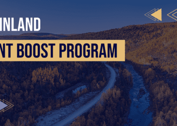 Keralas Interval Edtech Startup Selected for Finlands Prestigious Talent Boost Initiative 01