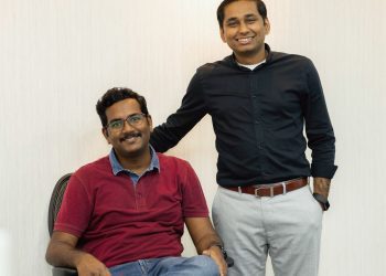 Medibuddy feature