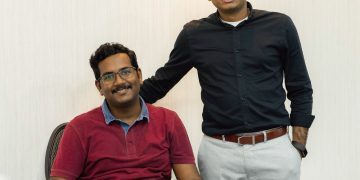 Medibuddy feature