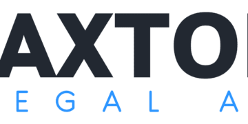 Paxton AI Secures $6 Million in Seed Funding 1 Paxton AI Secures 6 Million in Seed Funding 01