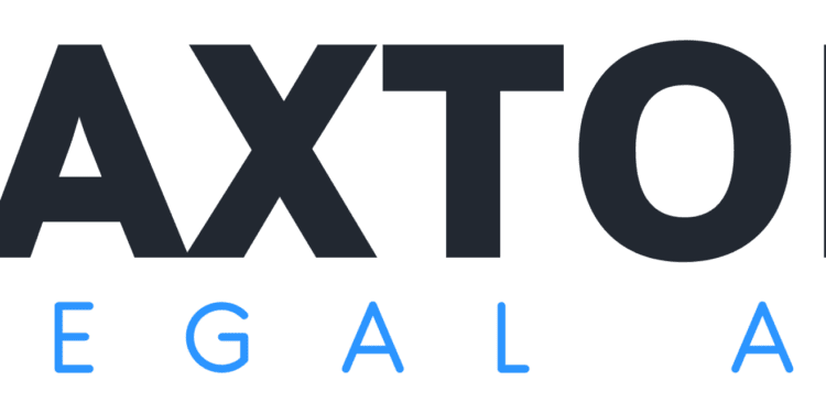 Paxton AI Secures $6 Million in Seed Funding 14 Paxton AI Secures 6 Million in Seed Funding 01
