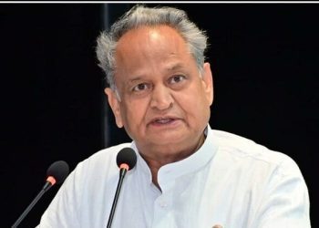 Rajasthan's Bikaner Welcomes INR 52 Crore Investment for iStart Innovation School Hub