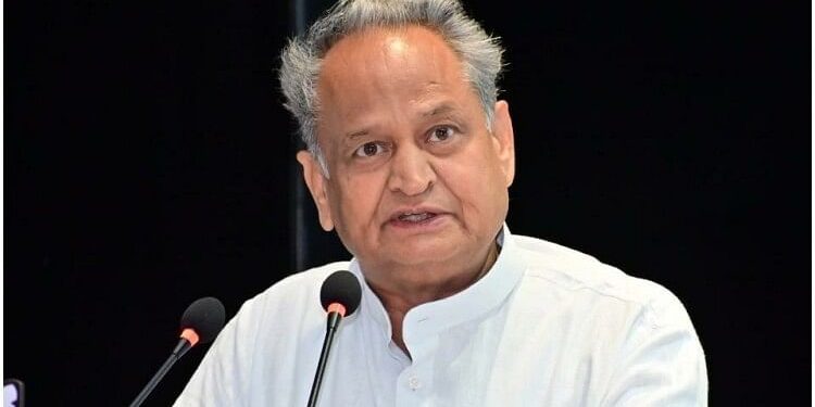 Rajasthan's Bikaner Welcomes INR 52 Crore Investment for iStart Innovation School Hub