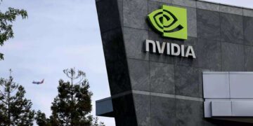 Reliance Jio's Collaboration with NVIDIA: Pioneering AI Infrastructure in India