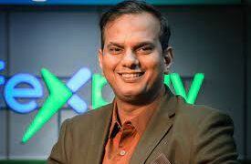 Safexpay Steers Expansion to the Middle East with a $10 Million Investment Plan 1